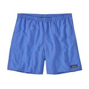 Patagonia Baggies Shorts 5″ – Men’s